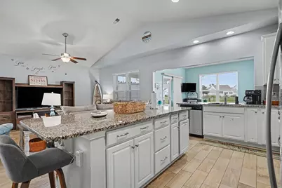 613 Mirella Loop, Myrtle Beach, SC 29579 - Photo 11