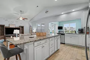 613 Mirella Loop, Myrtle Beach, SC 29579 - Photo 11