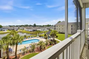 2070 Cross Gate Blvd, Myrtle Beach, SC 29575 - Photo 31