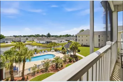 2070 Cross Gate Blvd #303, Myrtle Beach, SC 29575 - Photo 31