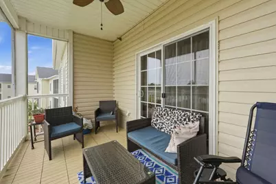 2070 Cross Gate Blvd #303, Myrtle Beach, SC 29575 - Photo 29