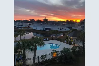 2070 Cross Gate Blvd #303, Myrtle Beach, SC 29575 - Photo 39
