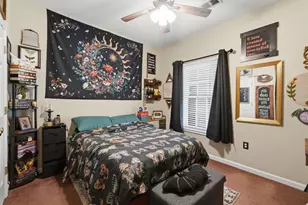 2070 Cross Gate Blvd, Myrtle Beach, SC 29575 - Photo 19
