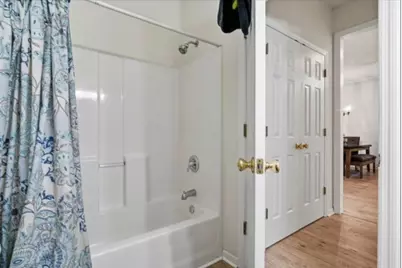 2070 Cross Gate Blvd #303, Myrtle Beach, SC 29575 - Photo 27