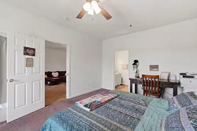 2070 Cross Gate Blvd #303, Myrtle Beach, SC 29575 - Photo 15