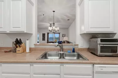 2070 Cross Gate Blvd #303, Myrtle Beach, SC 29575 - Photo 11