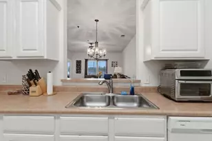 2070 Cross Gate Blvd, Myrtle Beach, SC 29575 - Photo 11