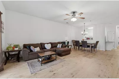2070 Cross Gate Blvd #303, Myrtle Beach, SC 29575 - Photo 5