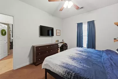 2070 Cross Gate Blvd #303, Myrtle Beach, SC 29575 - Photo 23