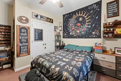 2070 Cross Gate Blvd #303, Myrtle Beach, SC 29575 - Photo 21