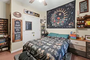 2070 Cross Gate Blvd, Myrtle Beach, SC 29575 - Photo 21