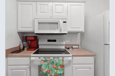 2070 Cross Gate Blvd #303, Myrtle Beach, SC 29575 - Photo 13