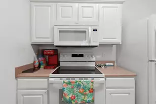 2070 Cross Gate Blvd, Myrtle Beach, SC 29575 - Photo 13
