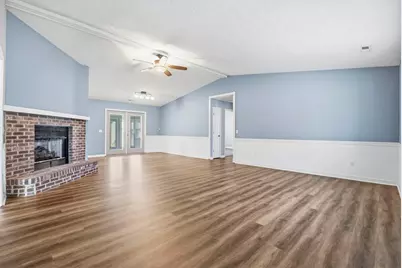 609 Six Lakes Dr., Myrtle Beach, SC 29588 - Photo 7