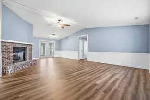 609 Six Lakes Dr, Myrtle Beach, SC 29588 - Photo 7