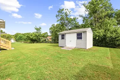 609 Six Lakes Dr., Myrtle Beach, SC 29588 - Photo 35