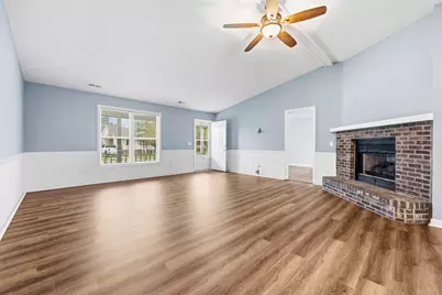 609 Six Lakes Dr., Myrtle Beach, SC 29588 - Photo 5