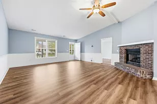 609 Six Lakes Dr, Myrtle Beach, SC 29588 - Photo 5