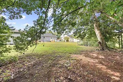 609 Six Lakes Dr., Myrtle Beach, SC 29588 - Photo 33