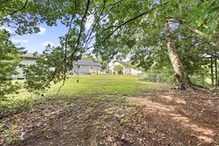 609 Six Lakes Dr, Myrtle Beach, SC 29588 - Photo 33
