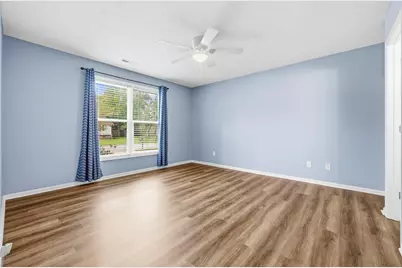 609 Six Lakes Dr., Myrtle Beach, SC 29588 - Photo 17