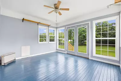 609 Six Lakes Dr., Myrtle Beach, SC 29588 - Photo 29