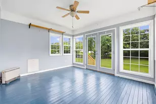 609 Six Lakes Dr, Myrtle Beach, SC 29588 - Photo 29