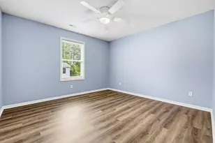609 Six Lakes Dr, Myrtle Beach, SC 29588 - Photo 23