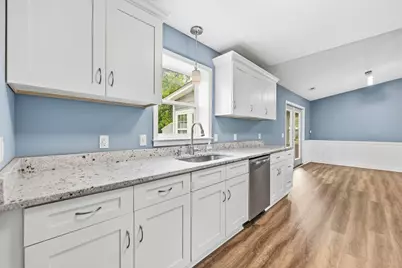 609 Six Lakes Dr., Myrtle Beach, SC 29588 - Photo 15