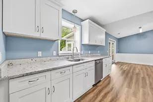 609 Six Lakes Dr, Myrtle Beach, SC 29588 - Photo 15