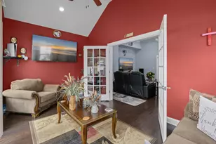 290 Star Lake Dr, Murrells Inlet, SC 29576 - Photo 21