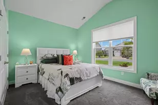 290 Star Lake Dr, Murrells Inlet, SC 29576 - Photo 27