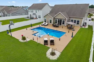 290 Star Lake Dr, Murrells Inlet, SC 29576 - Photo 51