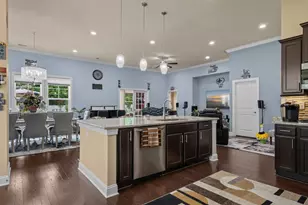 290 Star Lake Dr, Murrells Inlet, SC 29576 - Photo 17