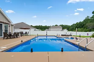 290 Star Lake Dr, Murrells Inlet, SC 29576 - Photo 39