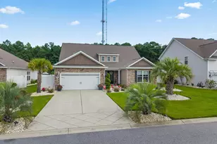 290 Star Lake Dr, Murrells Inlet, SC 29576 - Photo 45