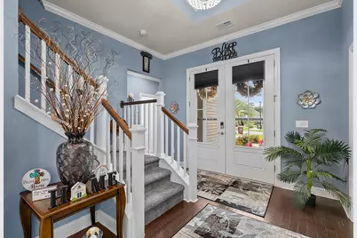 290 Star Lake Dr., Murrells Inlet, SC 29576 - Photo 5