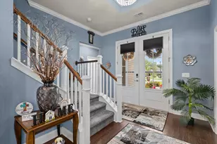 290 Star Lake Dr, Murrells Inlet, SC 29576 - Photo 5