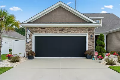290 Star Lake Dr., Murrells Inlet, SC 29576 - Photo 47