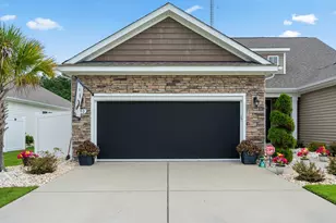 290 Star Lake Dr, Murrells Inlet, SC 29576 - Photo 47