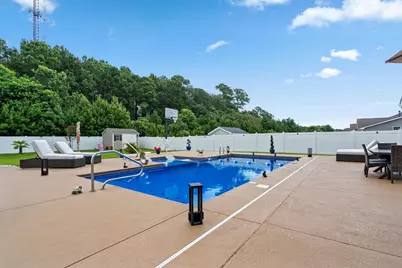 290 Star Lake Dr., Murrells Inlet, SC 29576 - Photo 37