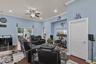 290 Star Lake Dr., Murrells Inlet, SC 29576 - Photo 7