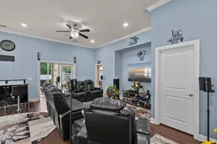 290 Star Lake Dr, Murrells Inlet, SC 29576 - Photo 7
