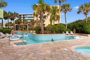 1105 S Ocean Blvd, Myrtle Beach, SC 29577 - Photo 35