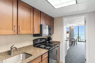 1105 S Ocean Blvd, Myrtle Beach, SC 29577 - Photo 3