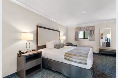 1105 S Ocean Blvd. #1204, Myrtle Beach, SC 29577 - Photo 11