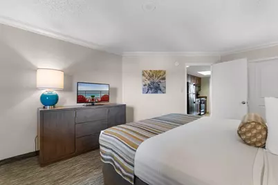 1105 S Ocean Blvd. #1204, Myrtle Beach, SC 29577 - Photo 13