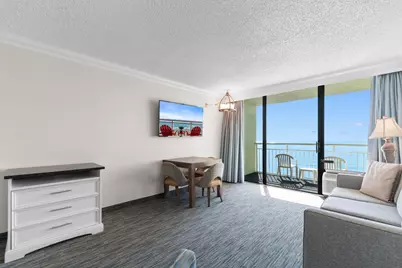 1105 S Ocean Blvd. #1204, Myrtle Beach, SC 29577 - Photo 9