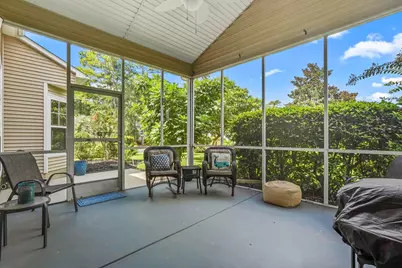126 Hartley Pl., Pawleys Island, SC 29585 - Photo 27