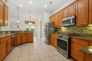 126 Hartley Pl, Pawleys Island, SC 29585 - Photo 13